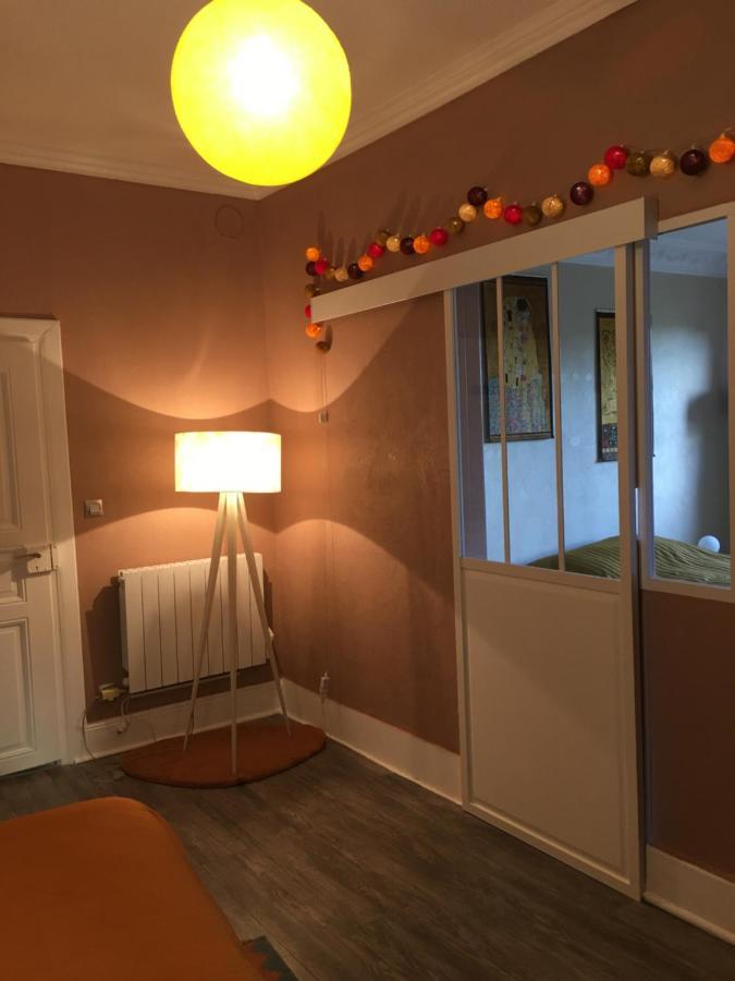 Au Relais De L'Histoire Gite Classe 4 Etoiles Oberbronn 외부 사진