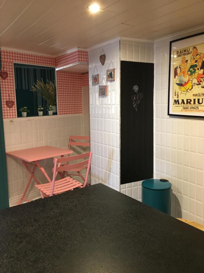 Au Relais De L'Histoire Gite Classe 4 Etoiles Oberbronn 외부 사진
