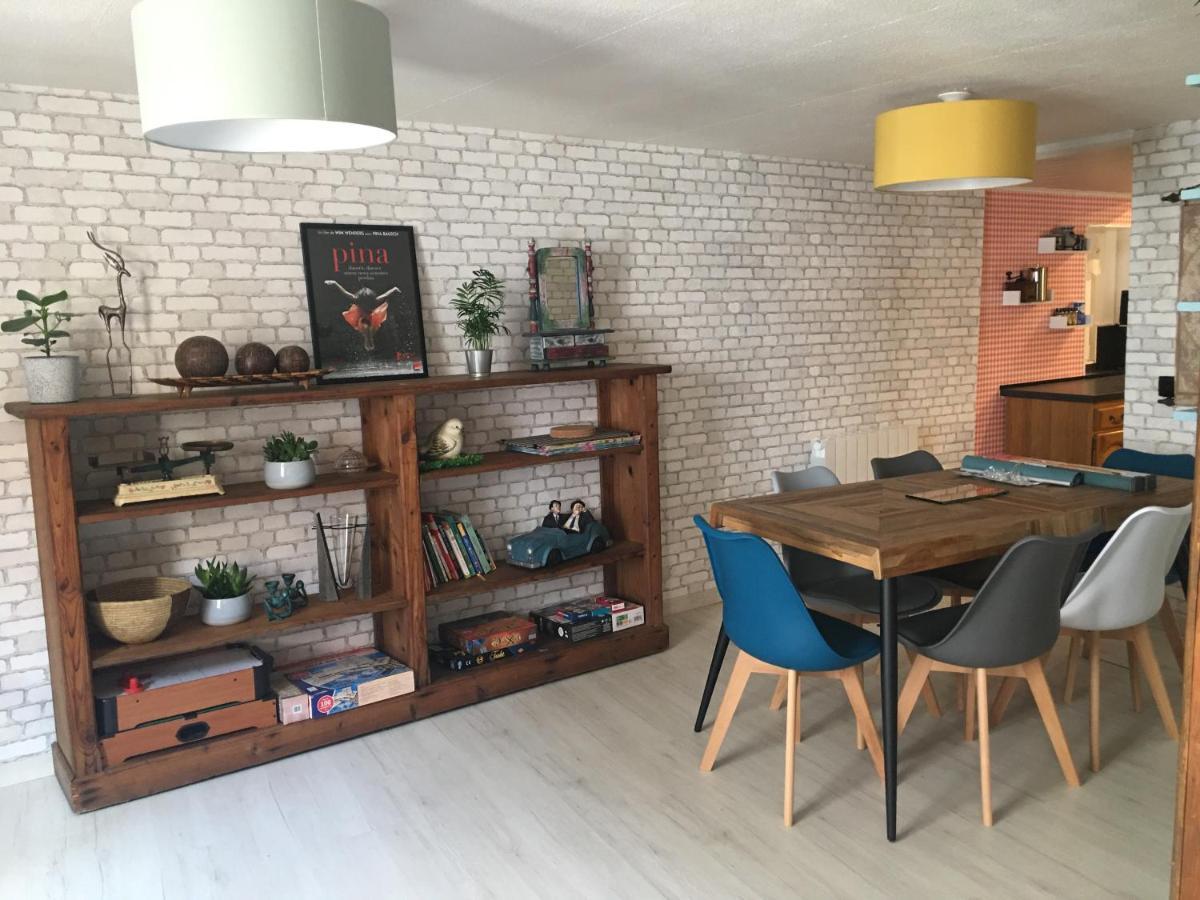 Au Relais De L'Histoire Gite Classe 4 Etoiles Oberbronn 외부 사진