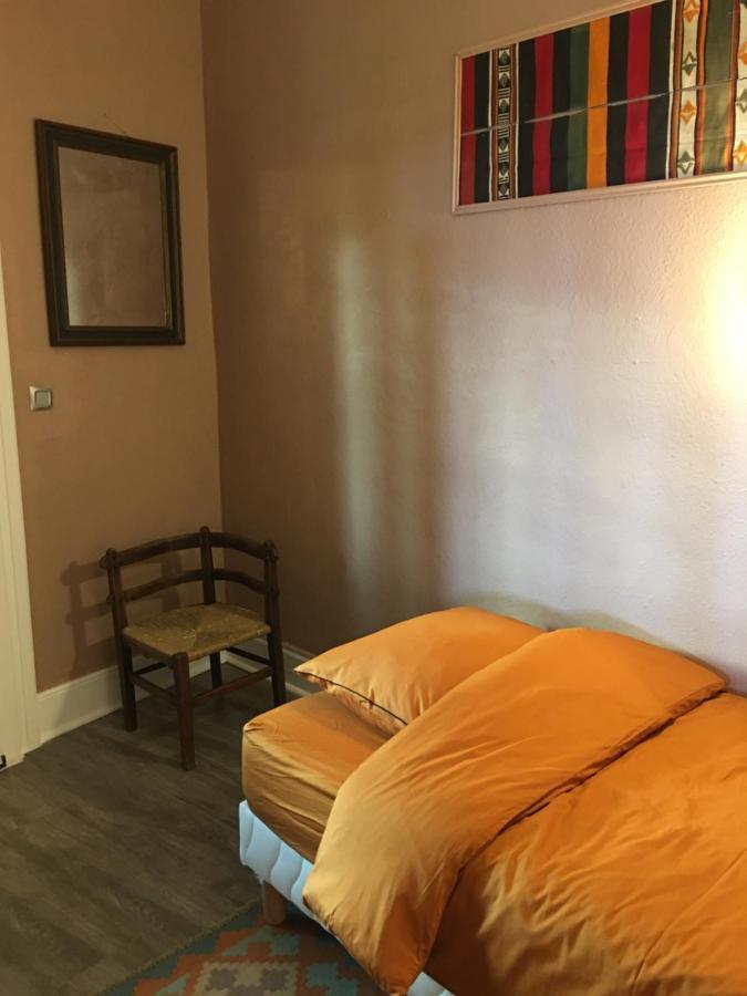 Au Relais De L'Histoire Gite Classe 4 Etoiles Oberbronn 외부 사진