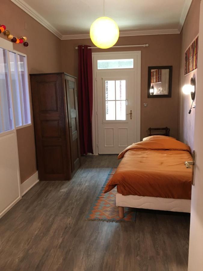 Au Relais De L'Histoire Gite Classe 4 Etoiles Oberbronn 외부 사진