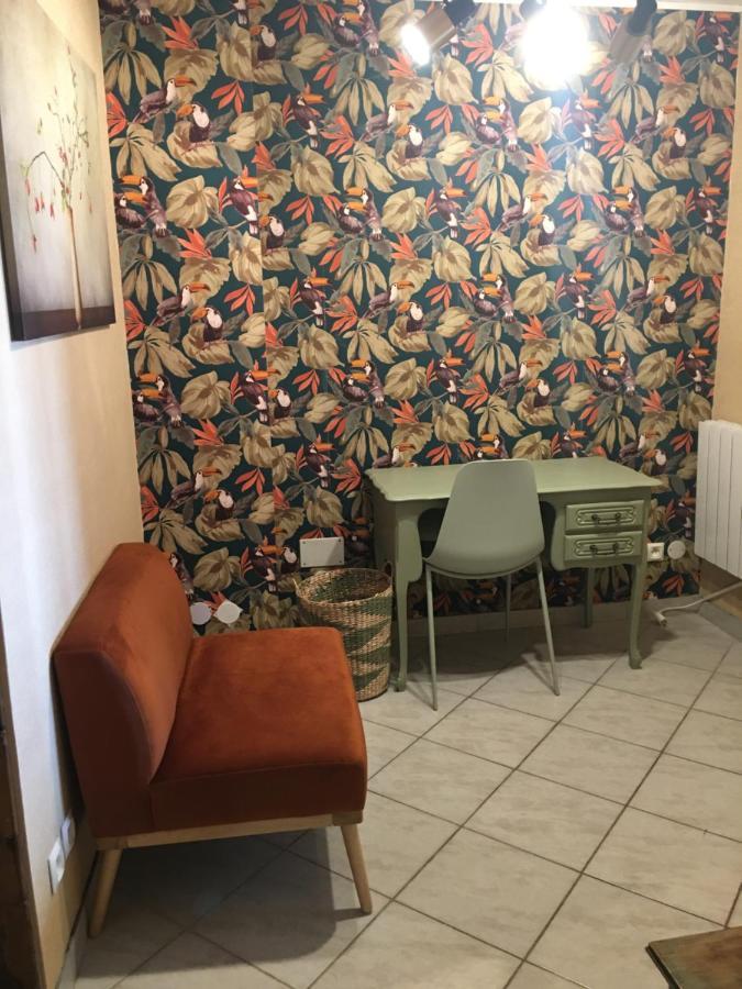 Au Relais De L'Histoire Gite Classe 4 Etoiles Oberbronn 외부 사진